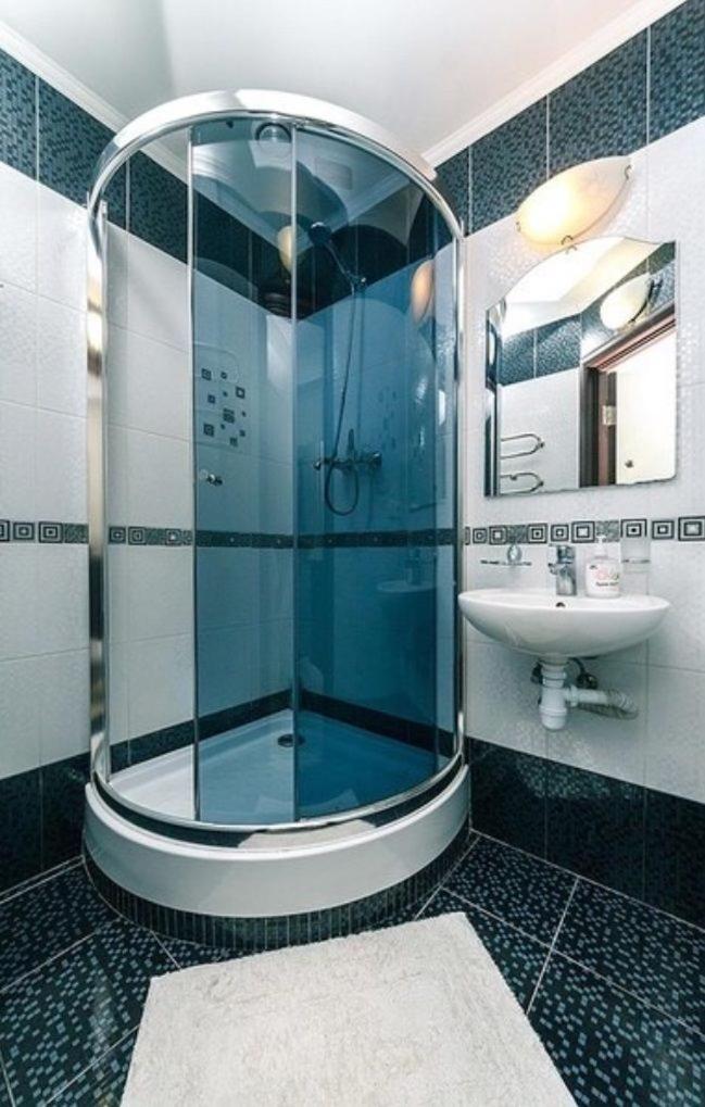 Apartment Baseina Khreschatyk Kiev Extérieur photo